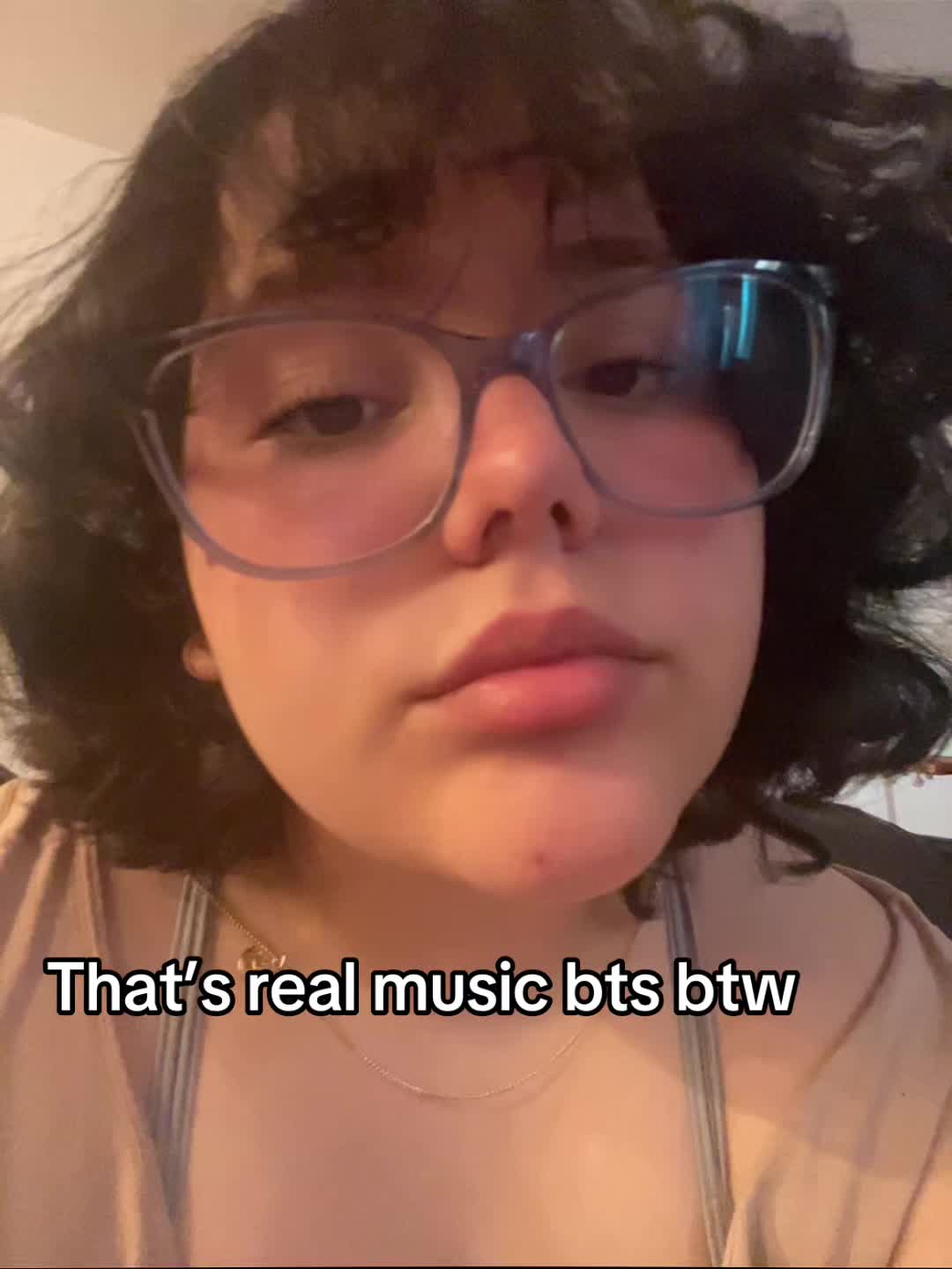 @kokie887