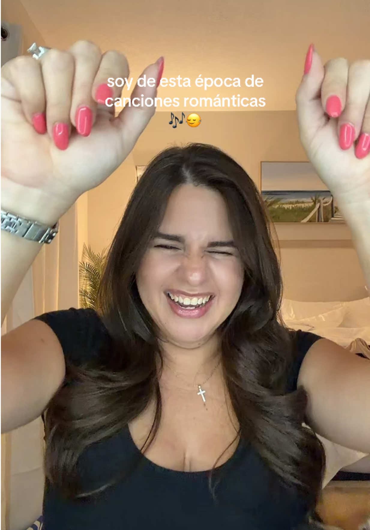 @Nikki 🤍