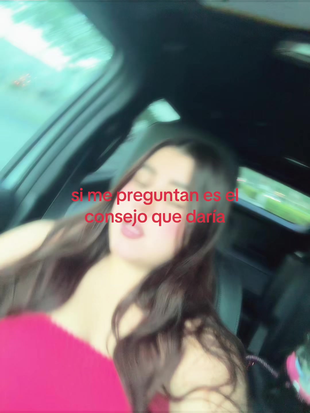@Nathaly Esparza