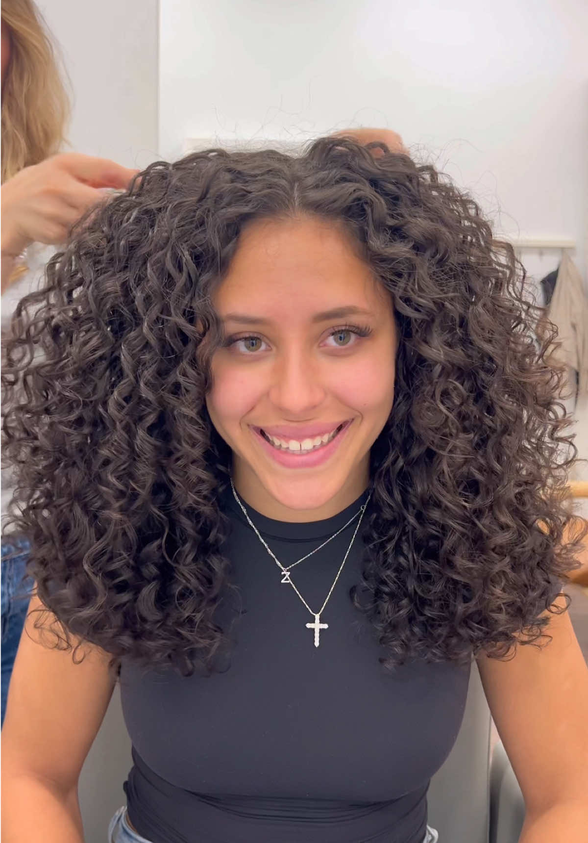 @JLCURLS