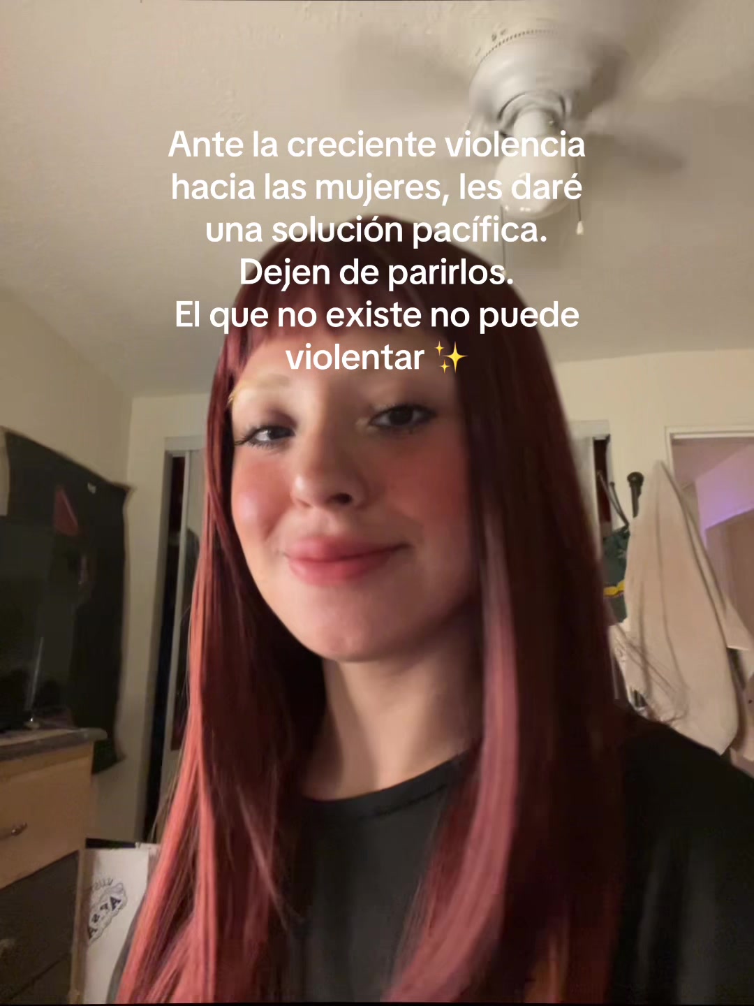@Letraterfa