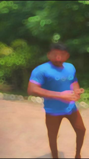 @🌹🥀لیاقت جودھاں آلا 💯💯💯