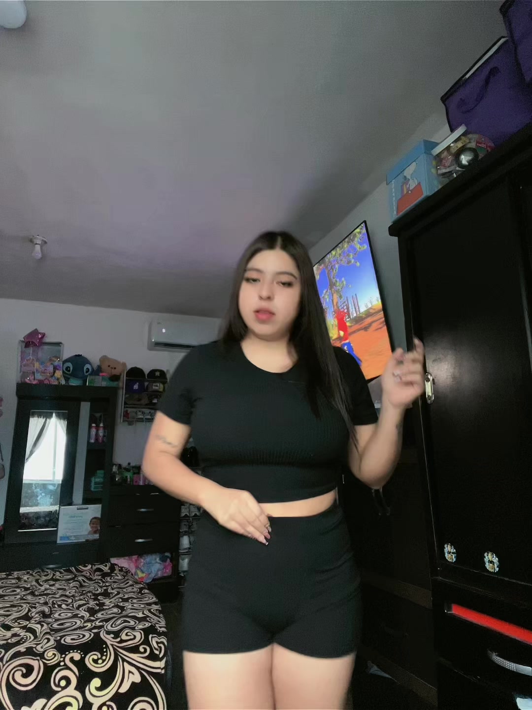 @𝒎𝒂𝒚