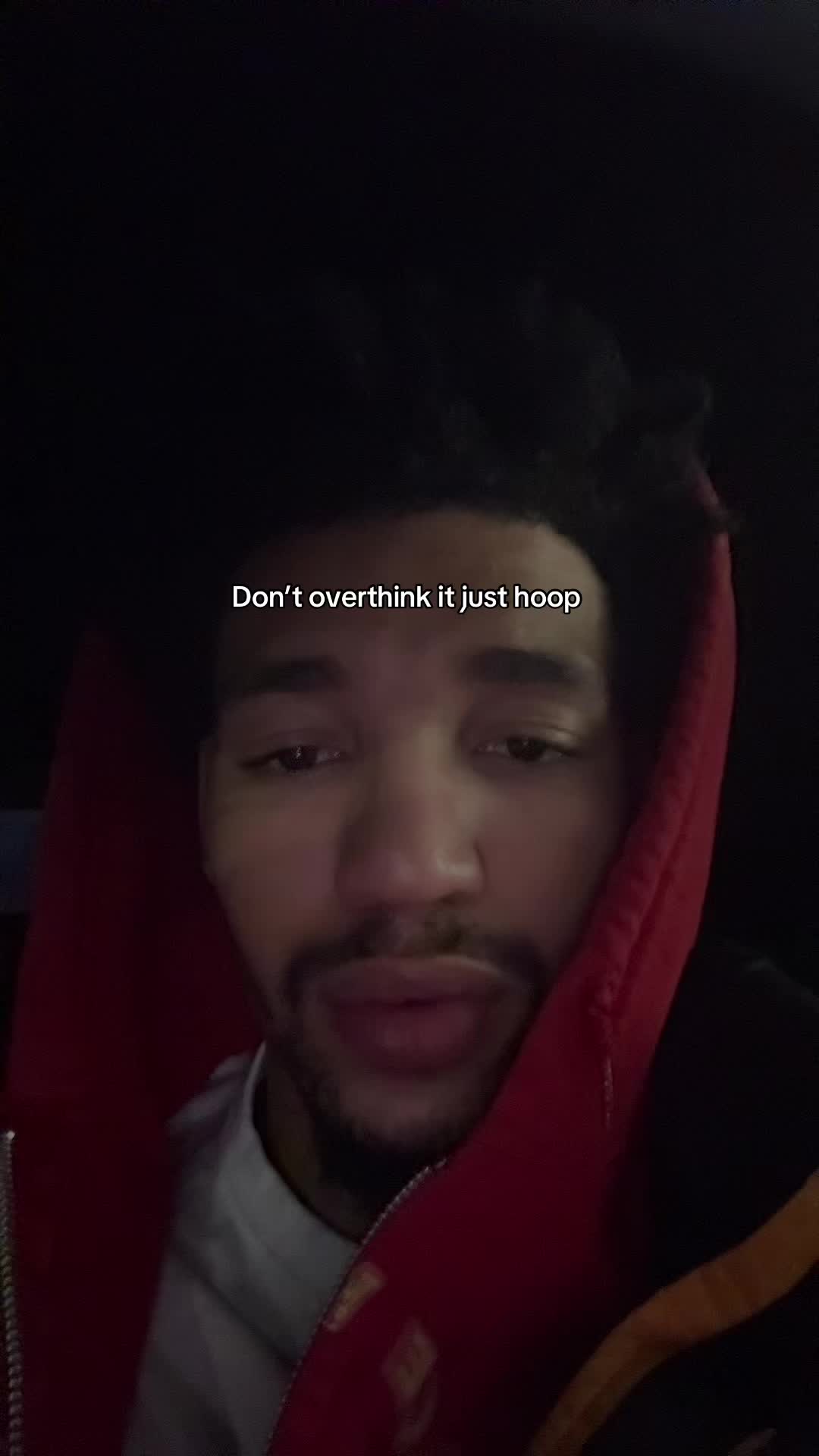 @Babyveeze