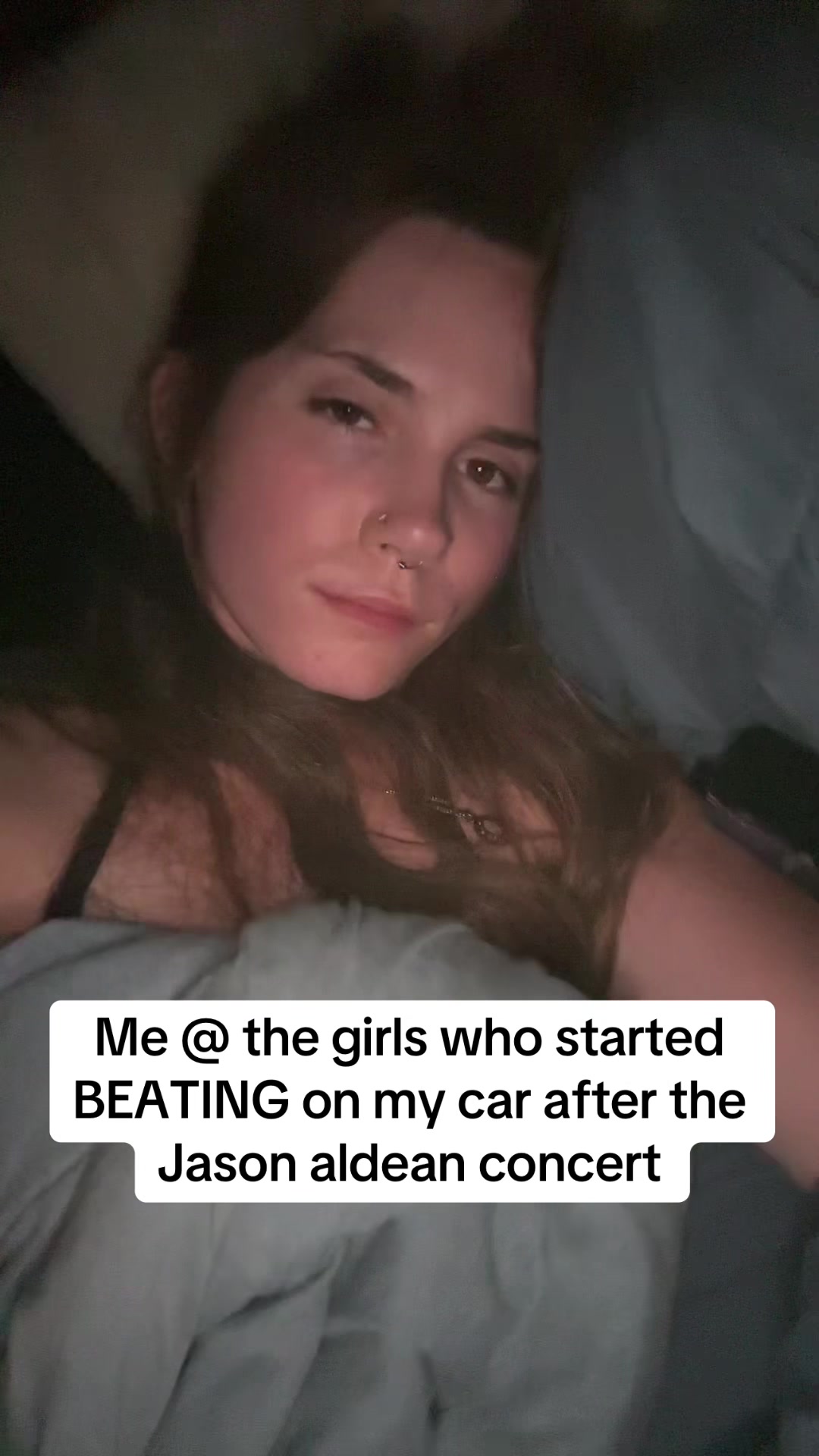 @Ella Esko