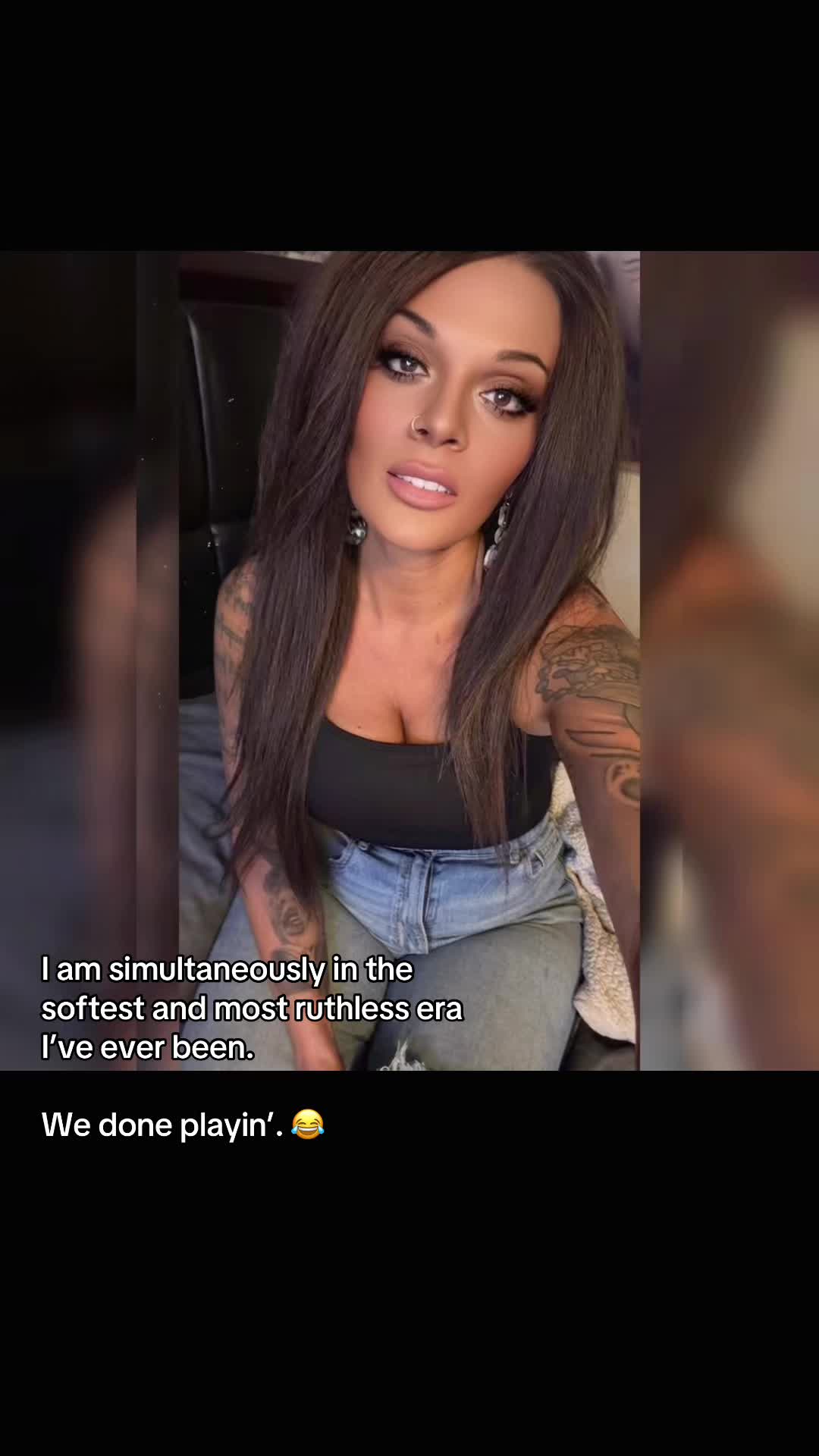 @Azure Nicolee🖤