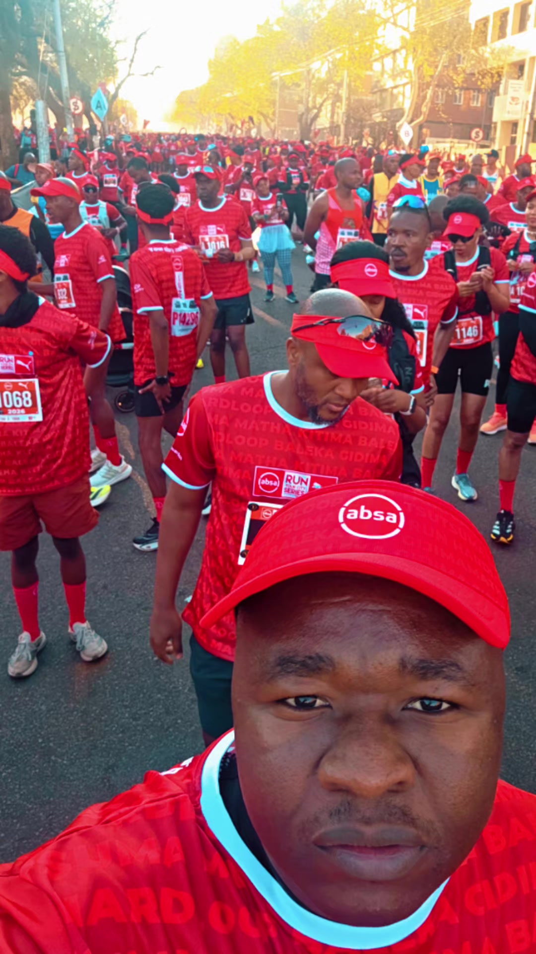 @Tebogo Moloto