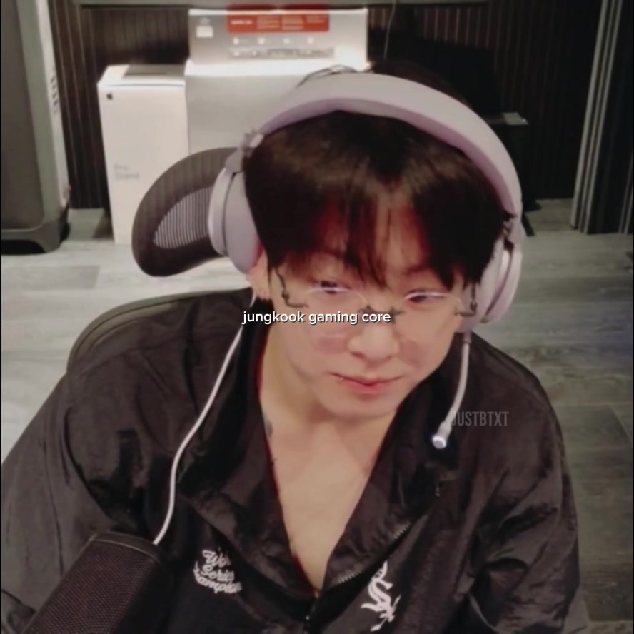 @rapline enthusiast⁷