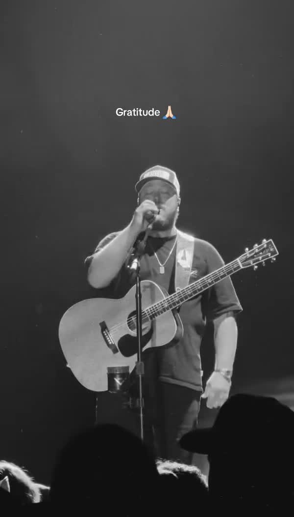 @Mitchell Tenpenny