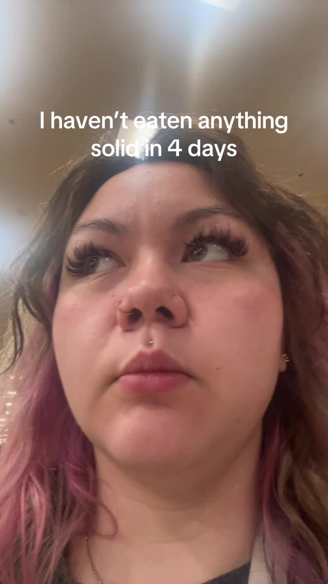 @Christina