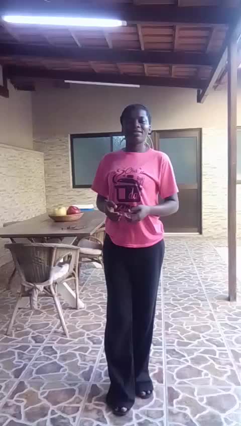 @Isabella Manuel