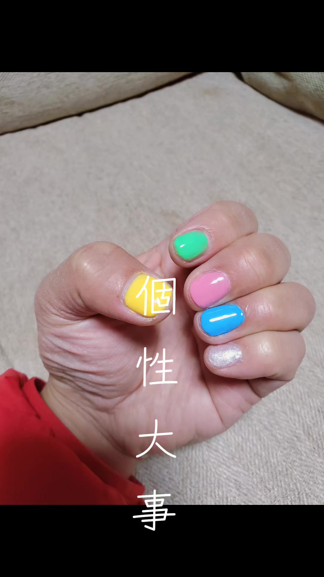@aura.art126