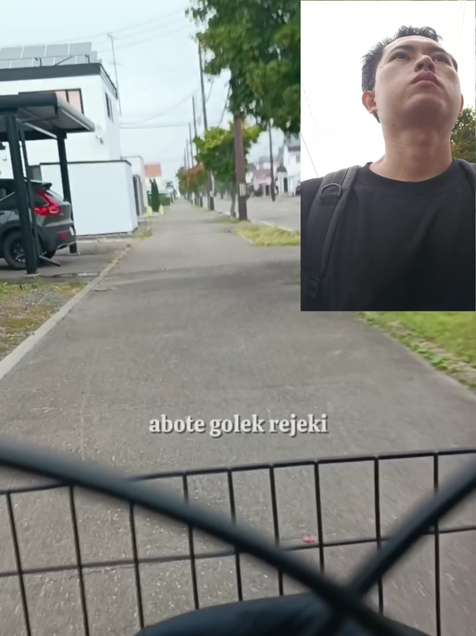 @Yayan