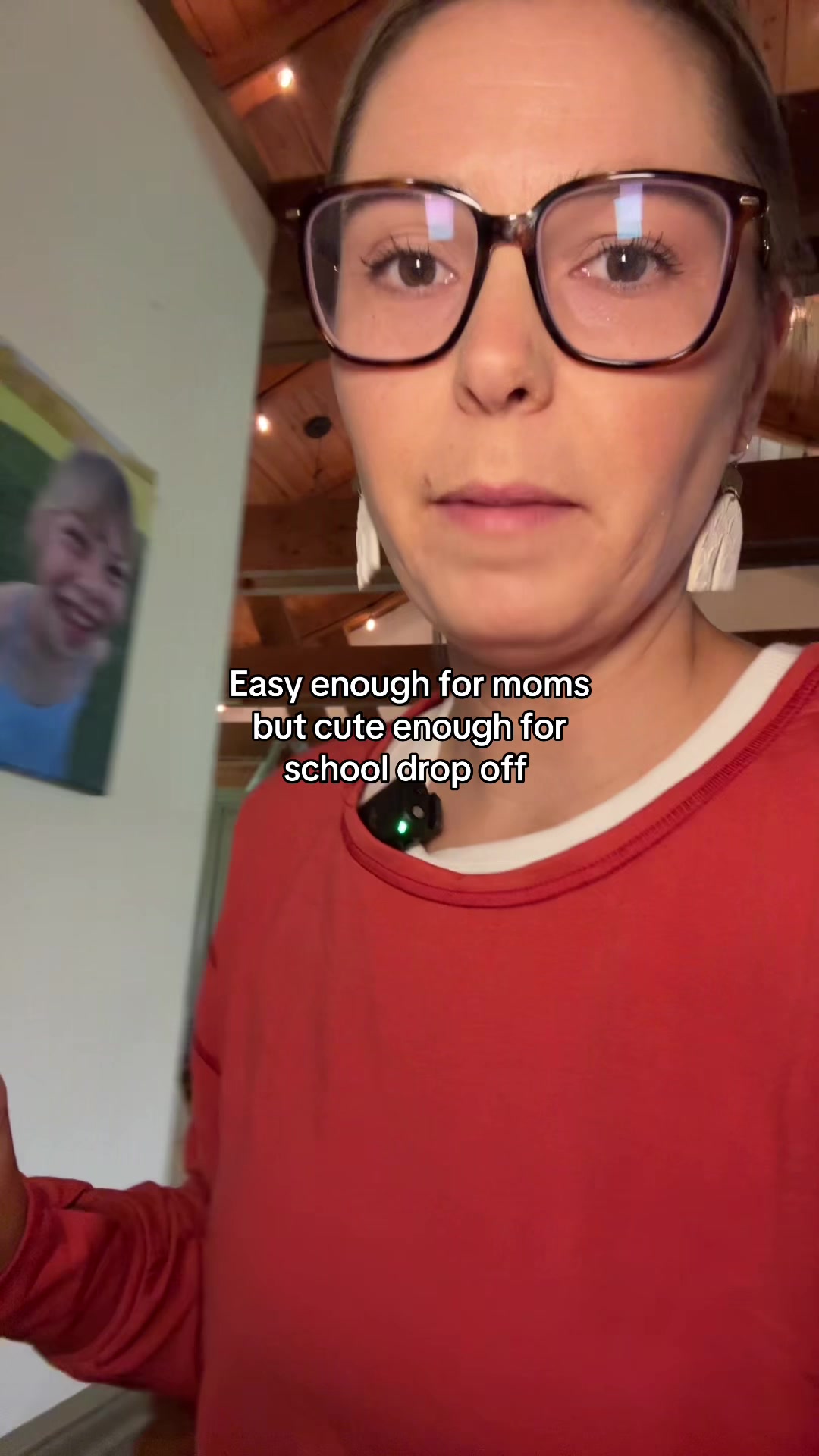 @Julia Erman