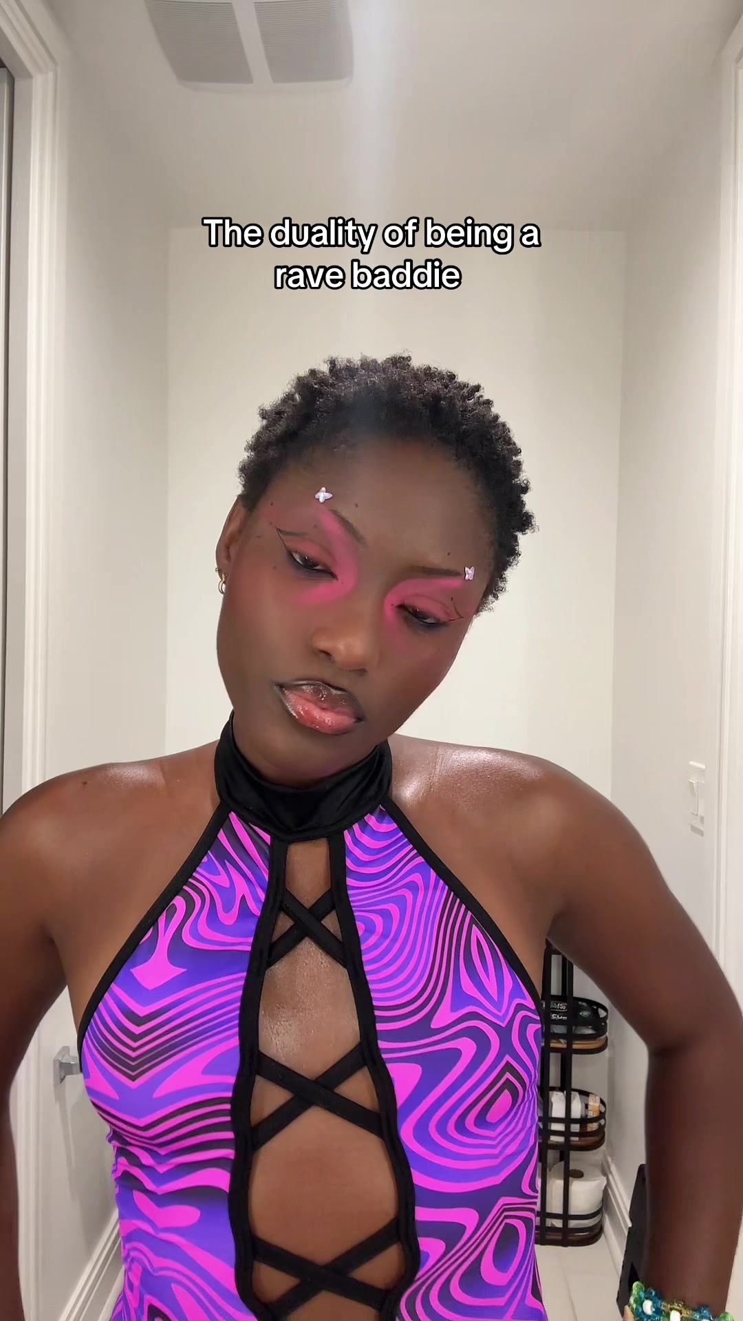 @Nice 🧑🏾🦲