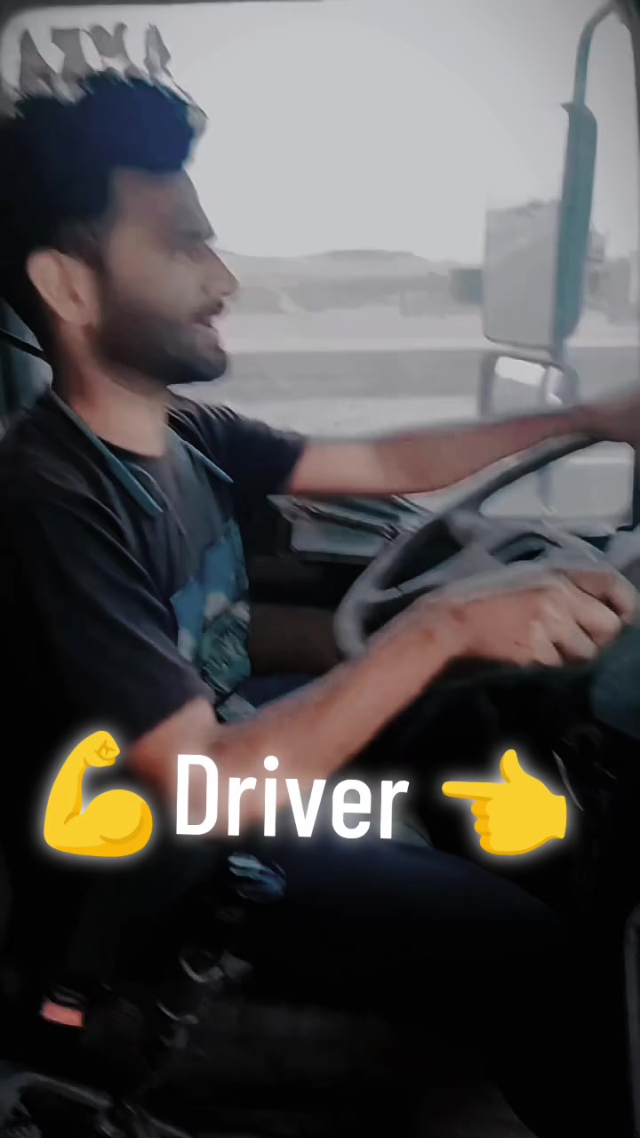 @Zishan Malik