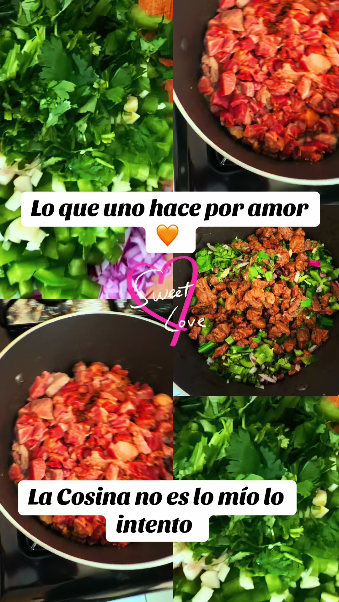 @thelaviebloom