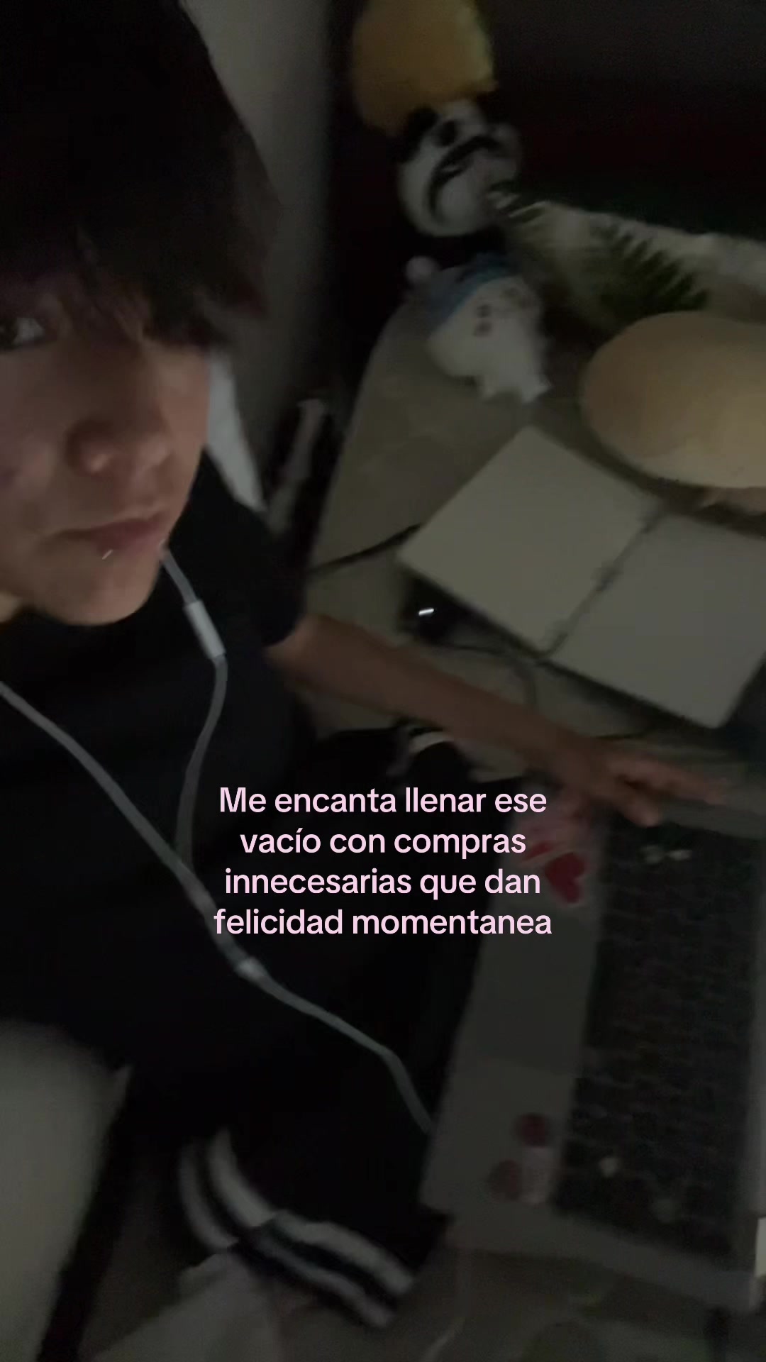 @lukitas (sunoo's bf)