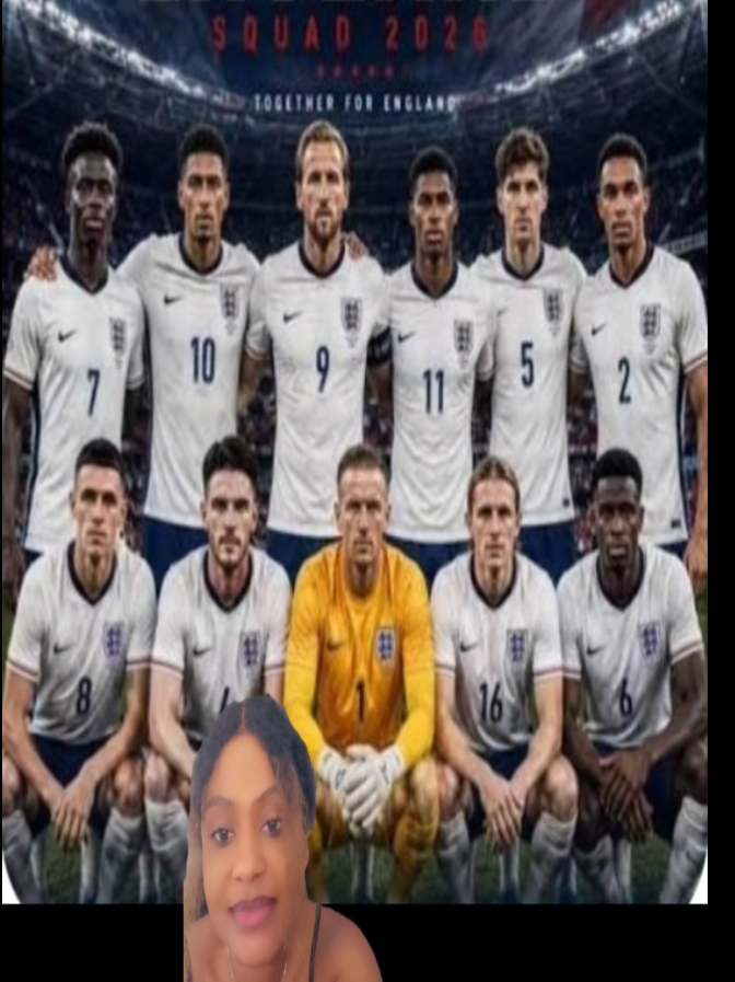 @StriveToWin.
