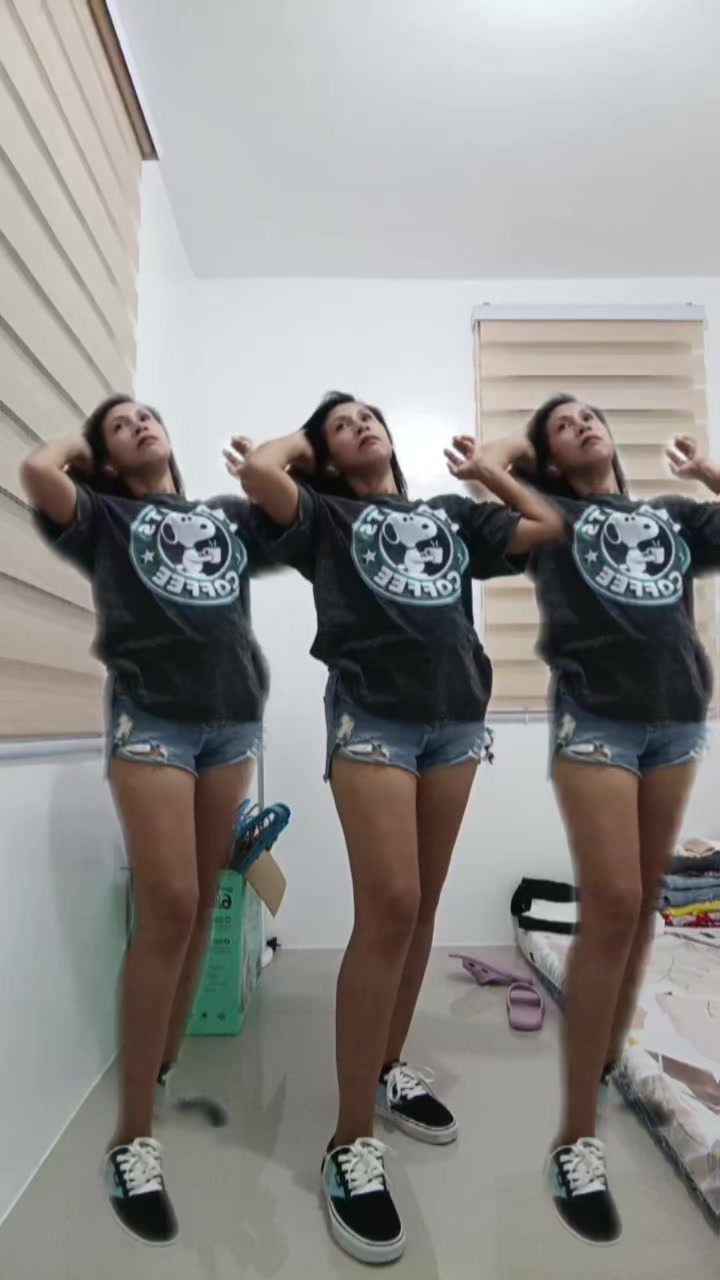 @๐๐โโโโจ_โชโจ๐๐