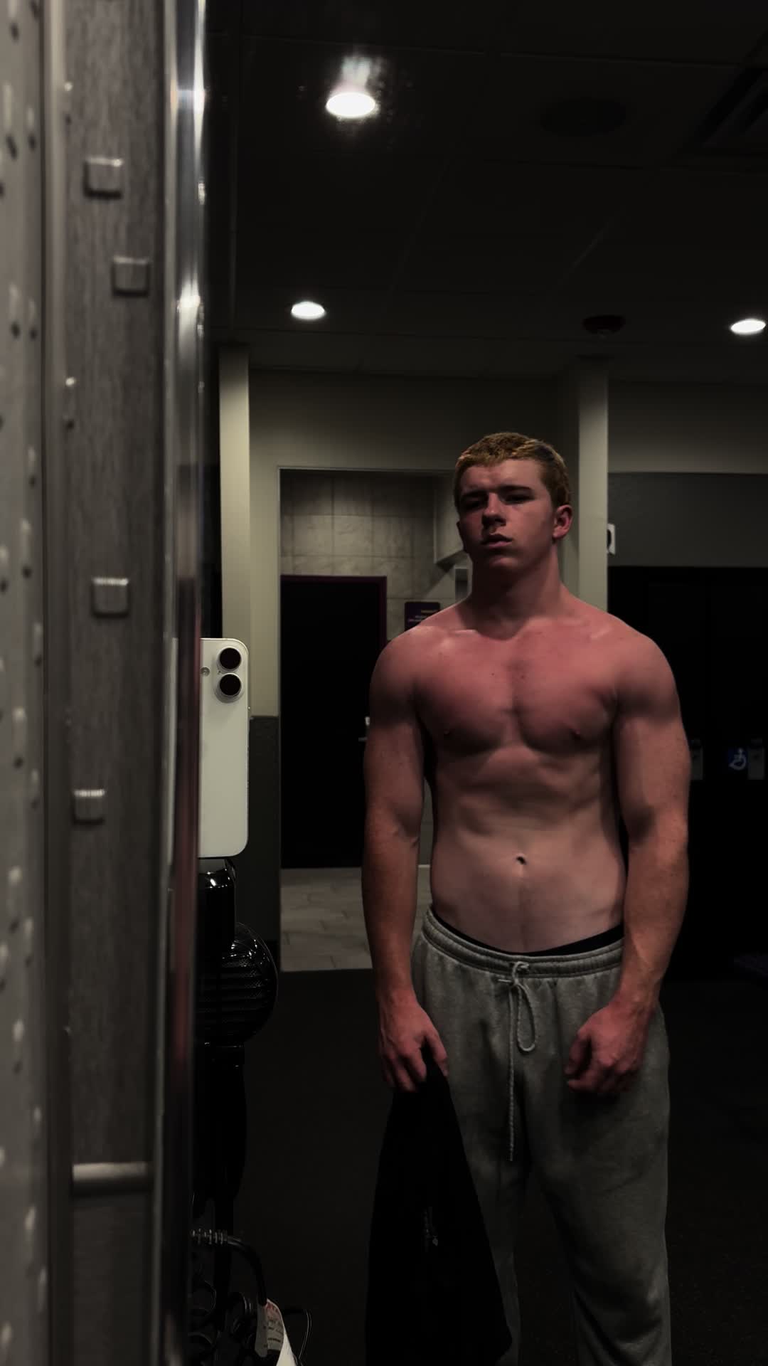 @jacob.lifts07
