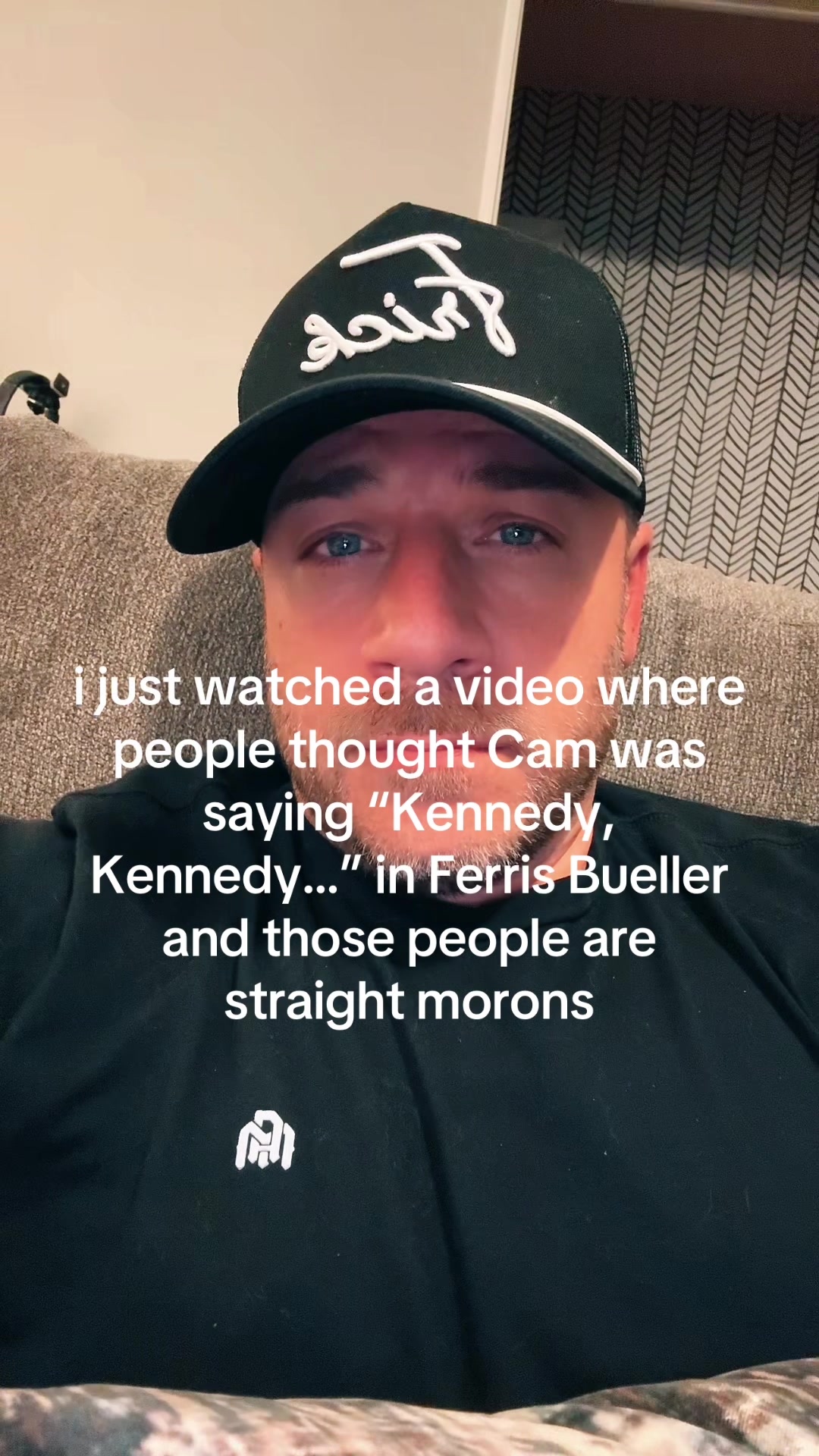 @Chris Illuminati