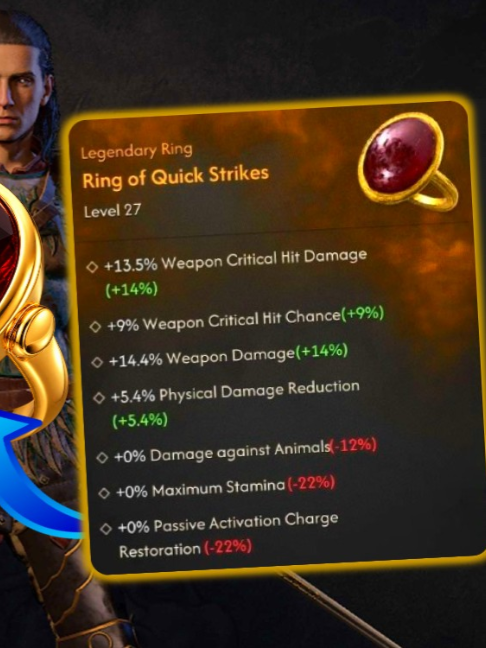 @karpogaming