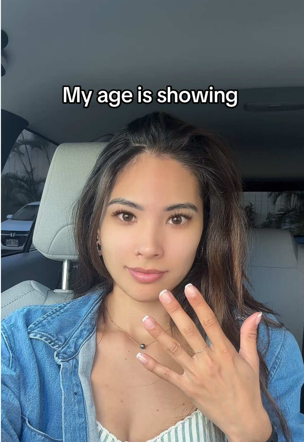@Kiana