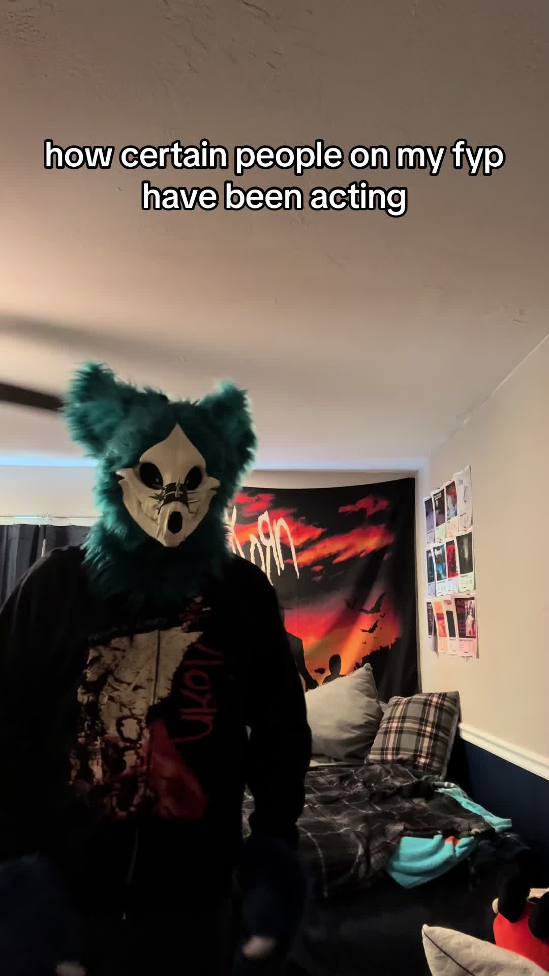 @☠️ dex ☠️