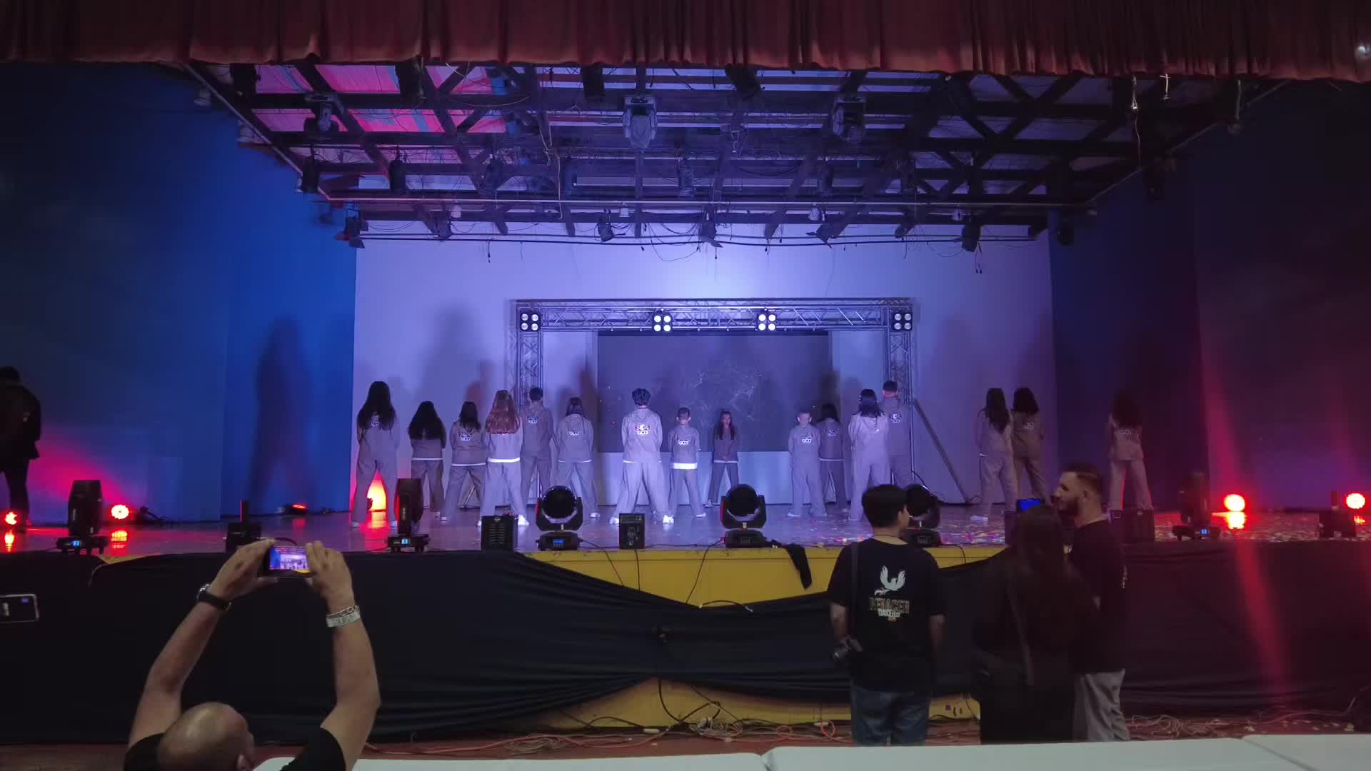 @Guillermo Cartagena