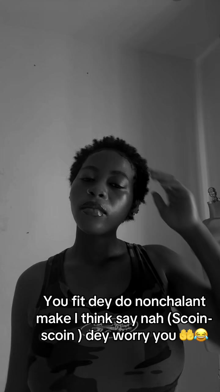 @GEE QUEEN