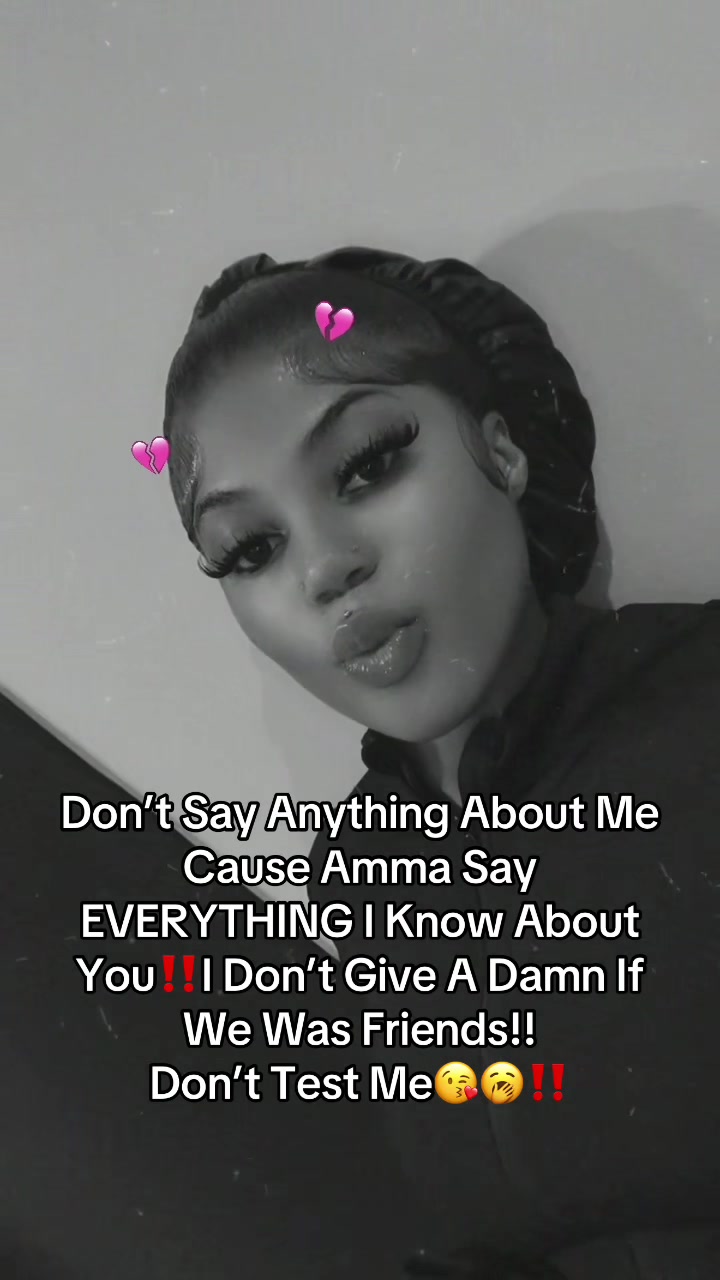 @1britishmommy😍♊️🦄