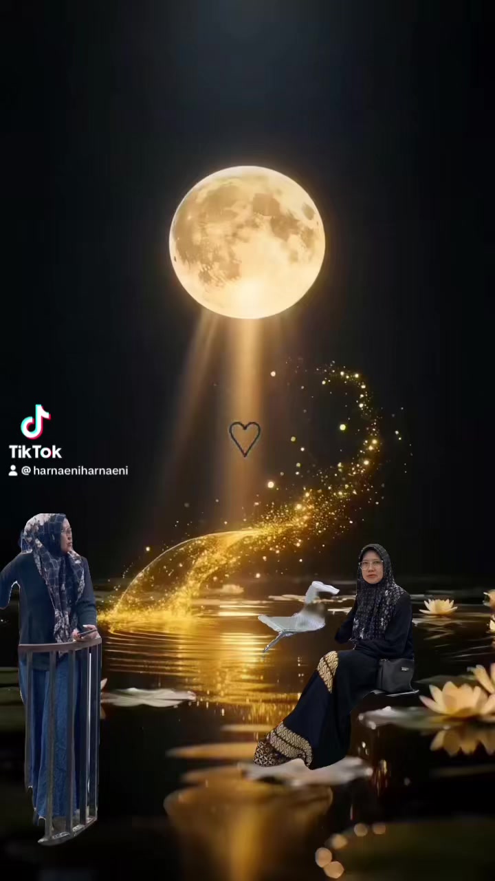 @Harnaeni Harnaeni