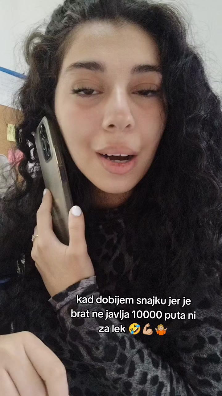 @Sabrinaalic.2