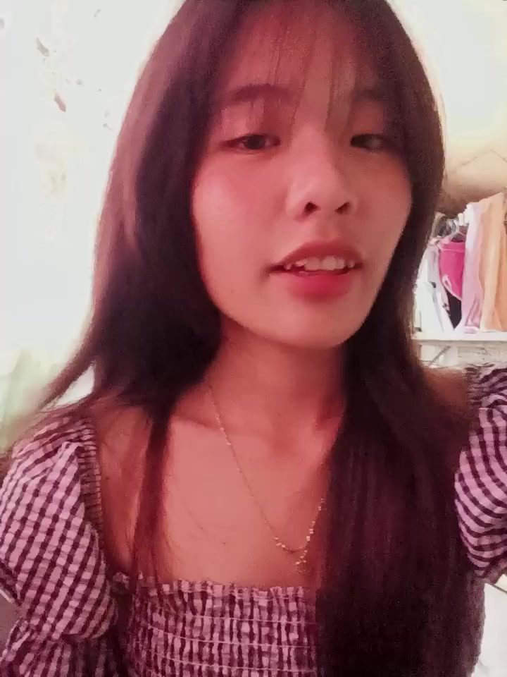 @elyโก