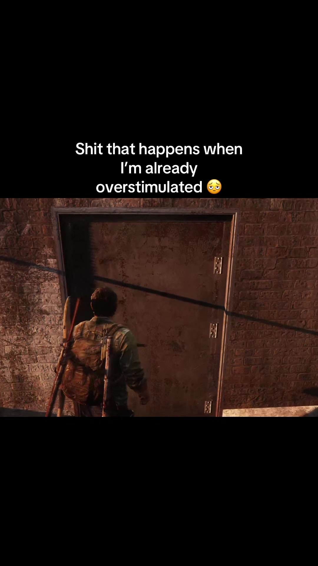 @Spider 🕷️
