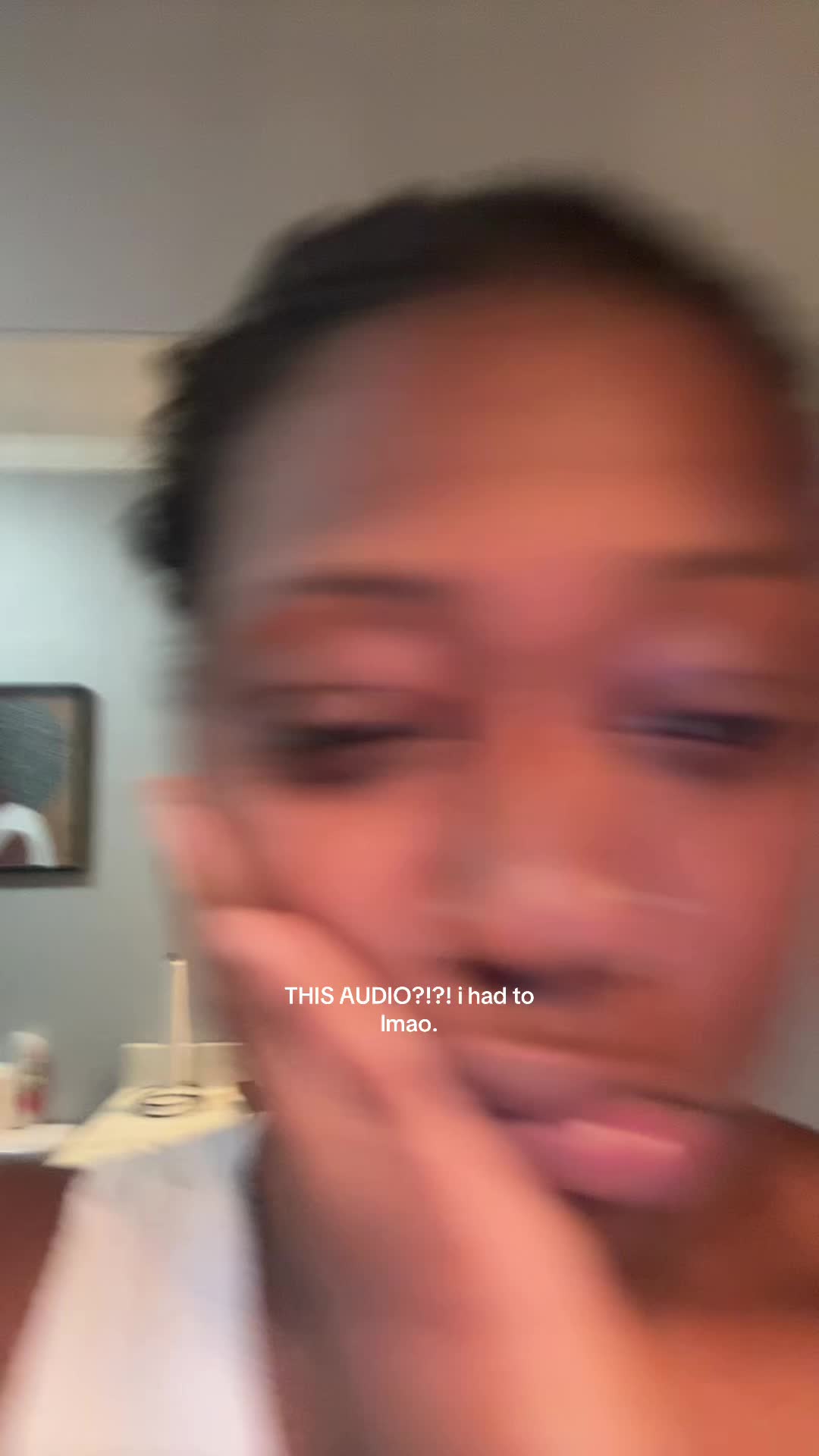 @malayah 😘