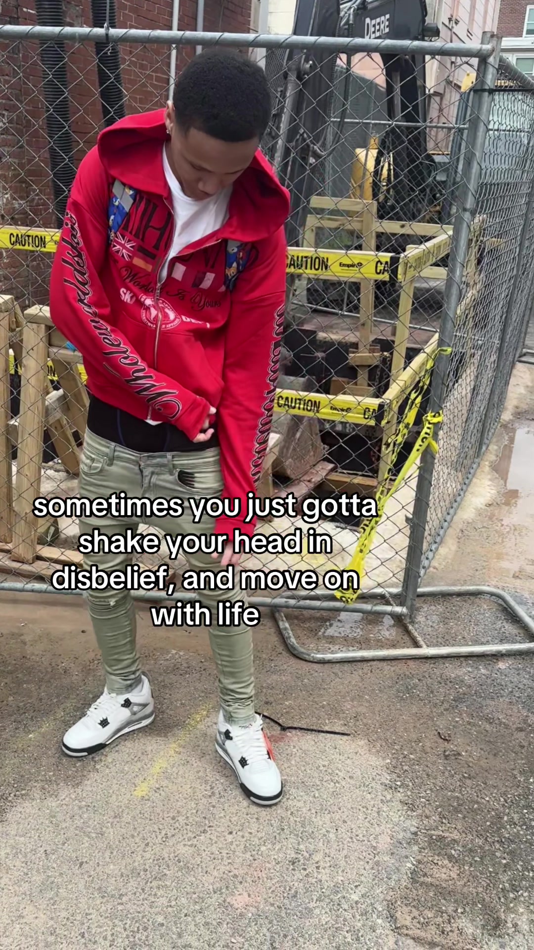 @jj