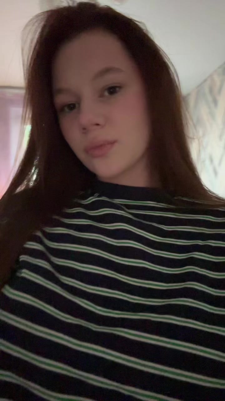 @milyaaad