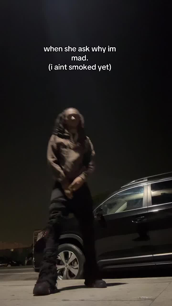 @qsaiah