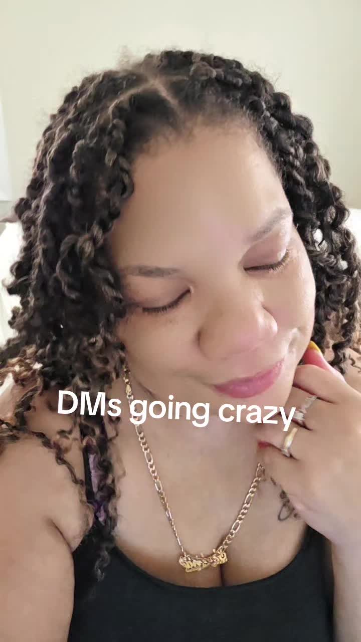 @heavyonme