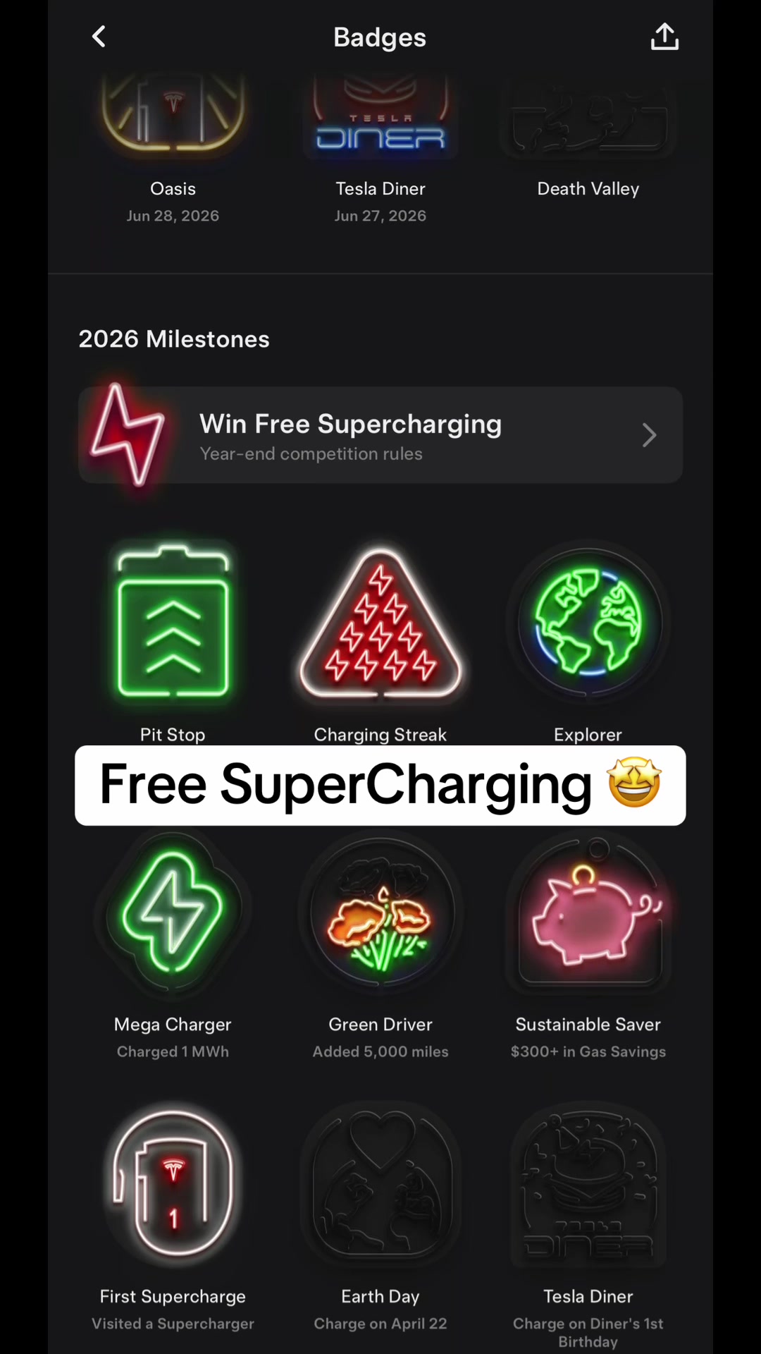 @tesla.for.everyone