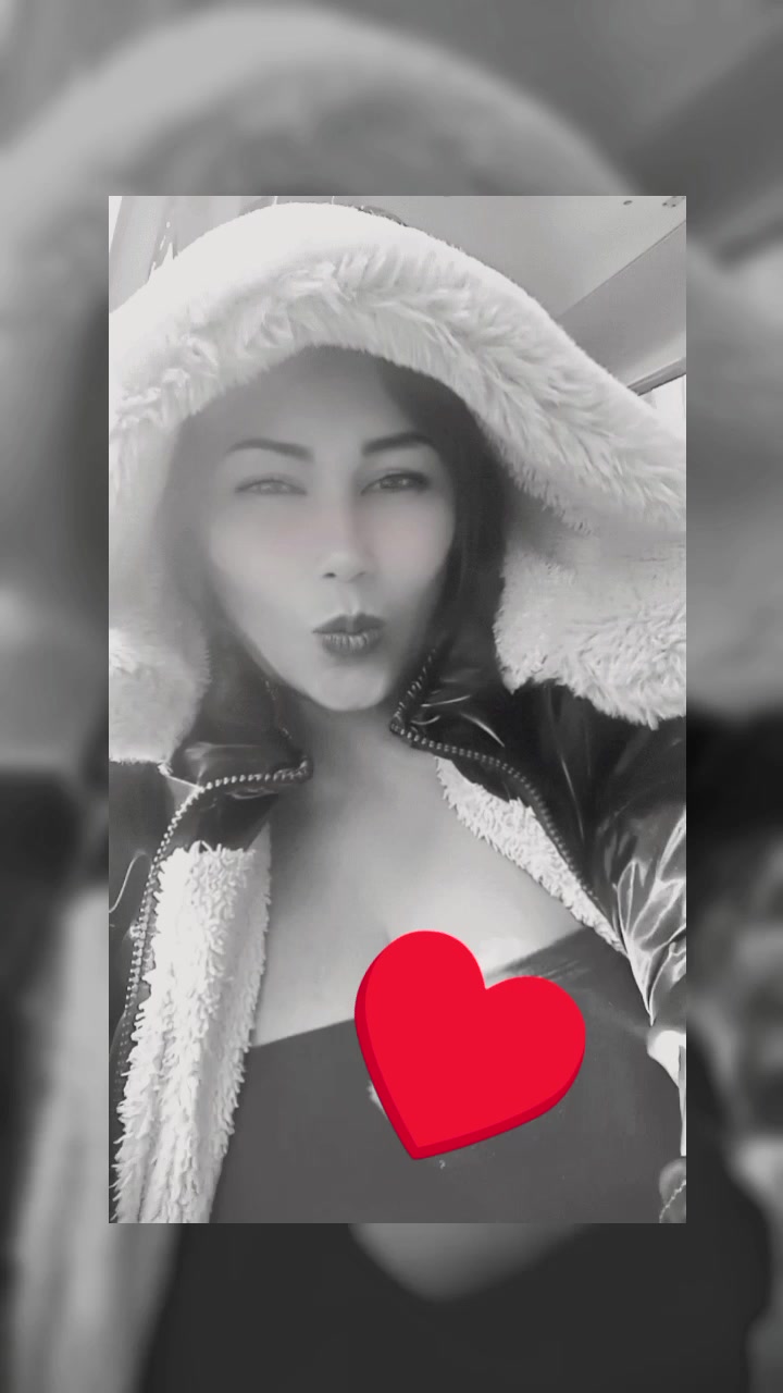 @M'äira🍭