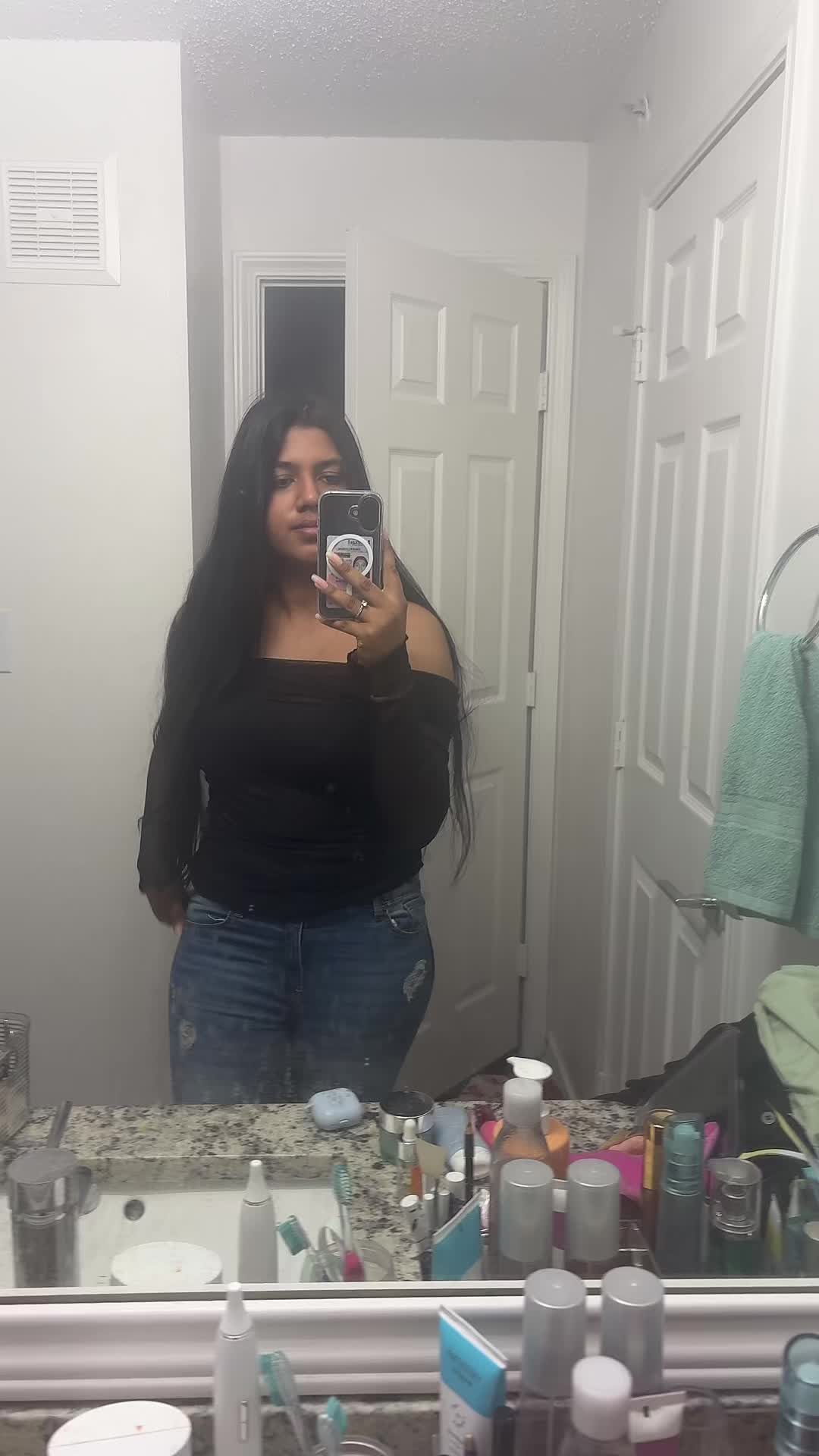 @Keerti
