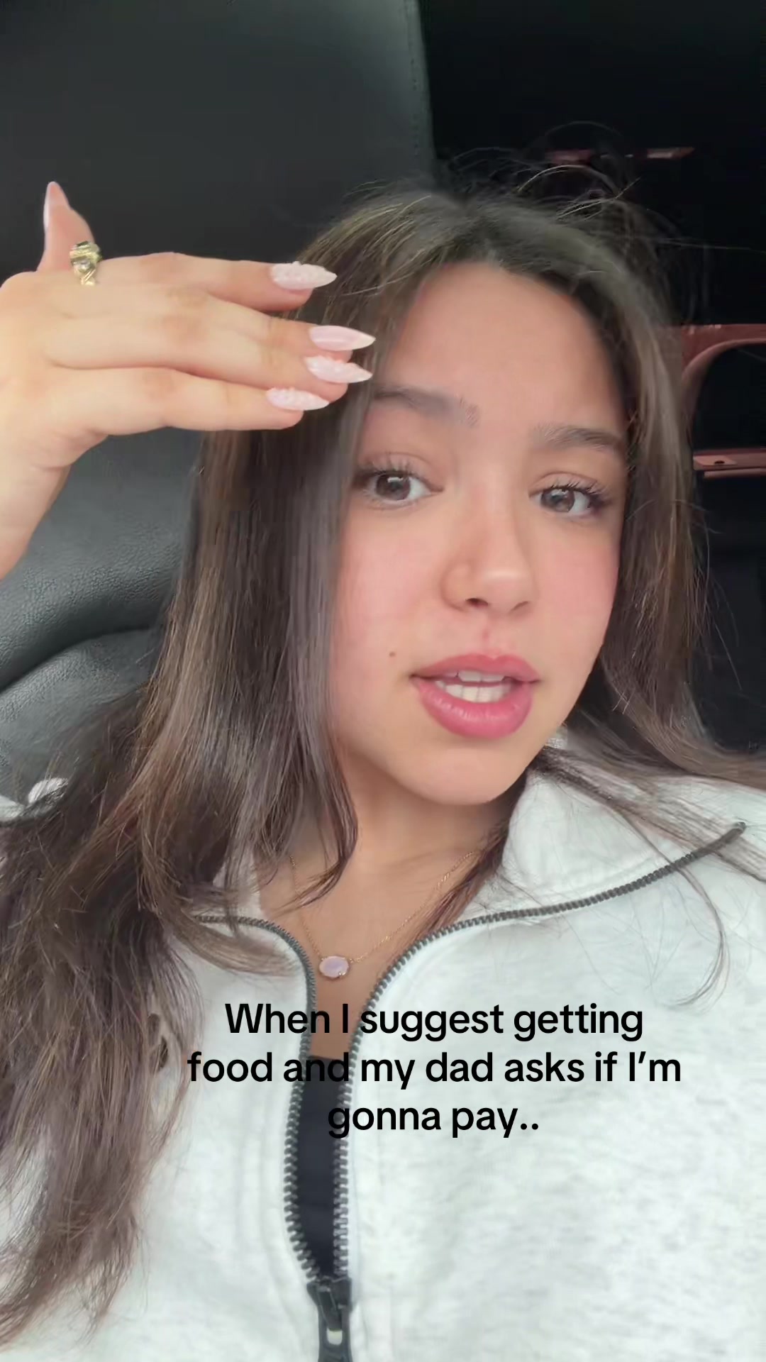@️Elena