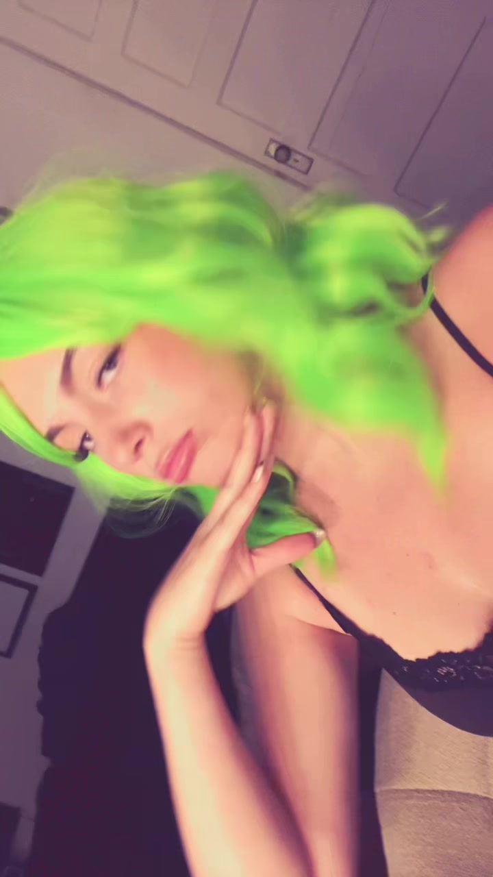 @briley.holladay