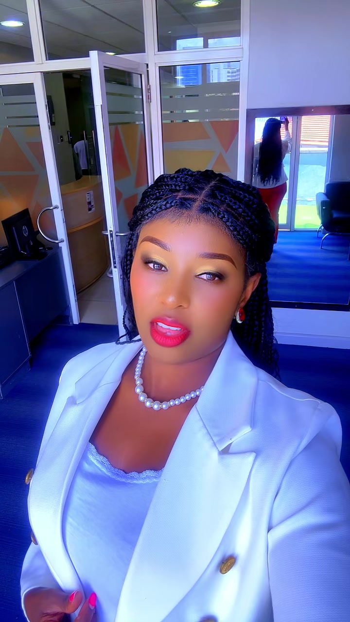 @gathoniwanganga