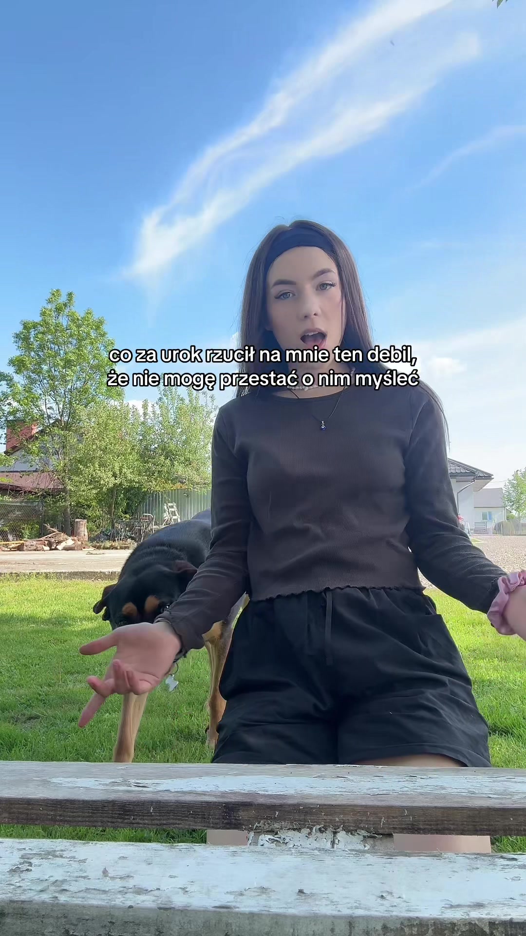 @l3osia