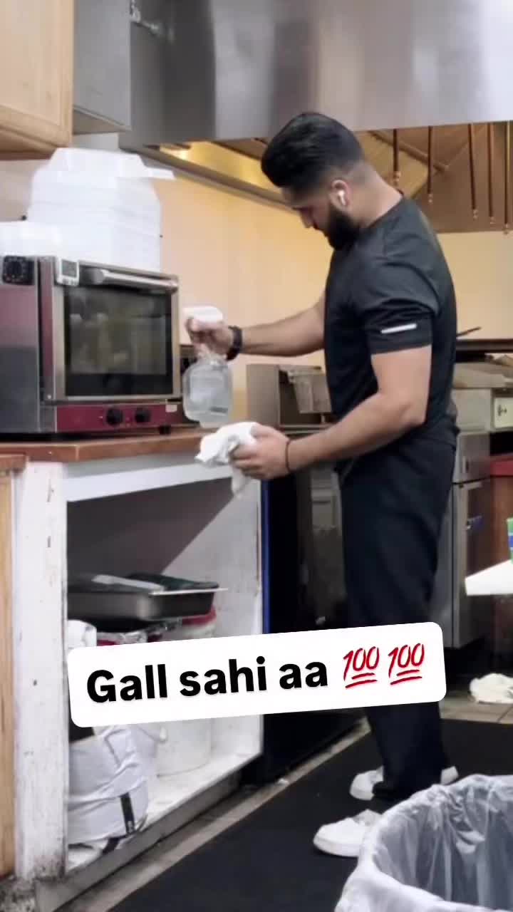 @Raaj Singh