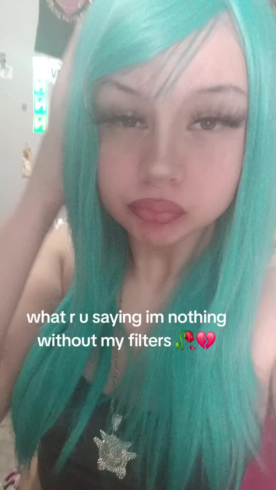 @🦇LJ🦇